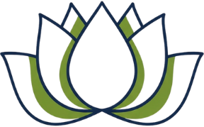 Lotus-Tower–inspired