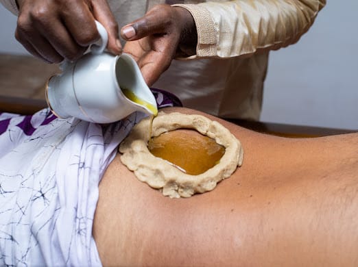 basthi-treatments