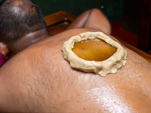 basthi-treatments